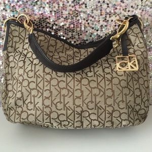 Calvin Klein Bag